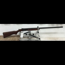 Winchester 370 12G